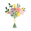 남은소아청소년과의원 이미지