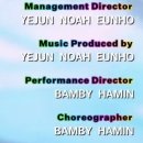 433 | Asterum 433-10 아스테룸 십카페 후기 (12월)