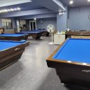 클럽 빌리아트 이미지