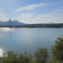 나드리주유소 이미지