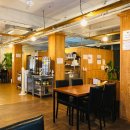 부다면옥 이미지