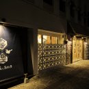 아지 상점 이미지