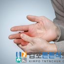 김포튼튼척의원 이미지