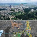 아산중앙유통