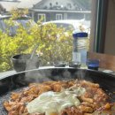 앙큼여우 이미지