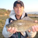 장원태권도 이미지