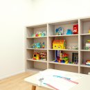 365제이에스JS소아청소년과의원 이미지