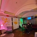 레드문노래연습장 이미지