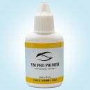 와이엠뷰티몰 이미지