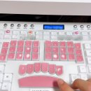 한국속기 | 한글속기자격증 1급 취득 후, 한국AI속기사협회 실무교육 후기 | 진짜 현장감 넘쳤던 속기사 실무 이야기