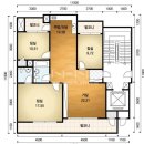 11215-구의2-644 | 연희 대림 31평ㅣ우드톤으로 은은하게ㅣ서대문구 30평대 실속있는 인테리어ㅣ고집인테리어