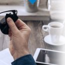 우리들안경 이미지