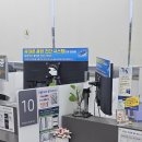 평택서비스 이미지