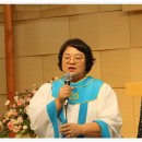 은사목장 이미지