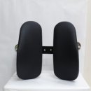 결운2리 마을회관 이미지