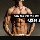 럭키스타짐 네이버블로그