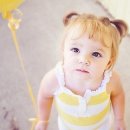 튼튼소아청소년과 이미지