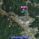 연부농장 이미지