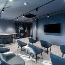 수원서비스 이미지