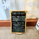 오브유뷰티 이미지
