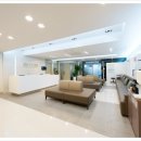 새움인테리어 이미지