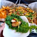 주물럭피크닉 이미지