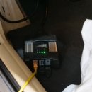 자전거 기본 점검 및 수리 방법 이미지