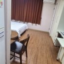 크리스탈레지던스호텔 이미지