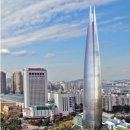 잠실대교 하부 이미지