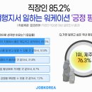 위플렉스 네이버블로그
