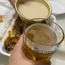 옛날시골통닭임은점 네이버블로그