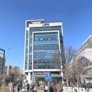 성림빌딩 이미지