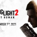 스테이(STAY) PC 이미지