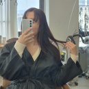 위니아에이드 분당점 | 야탑미용실 꾸밈 야탑2호점 젤리펌 솔직후기