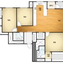 그랑시티자이공인중개사사무소 이미지