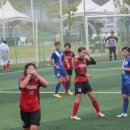 강경여자중학교 이미지