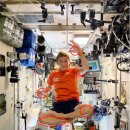 한국보청기 이미지