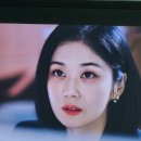 굿파트너스 이미지
