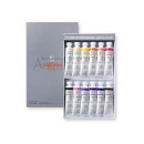 유화 아크릴 B 이미지