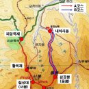주공홈마트 이미지