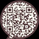 배틀민박 이미지