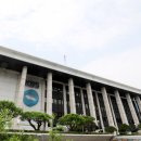 바른노동조합 이미지