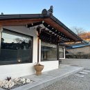 고진이가 이미지