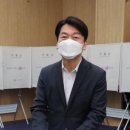 더(THE)좋은날 이미지