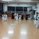 무궁화검도관 이미지