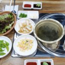 화곡어시장 이미지