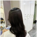 수아헤어샵 - 원주시 | 수아헤어샵