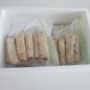 [가성비 핫바 맛집] 미스터핫바왕 먹어본 솔직 후기! 간편한데 맛은 왕급:)