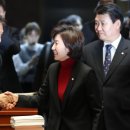 서*갑