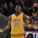 K.갤러리PC 이미지